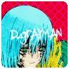  (100x100, 25Kb)
