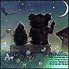  (100x100, 11Kb)