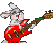  (53x43, 4Kb)