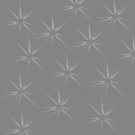 0bffda8b4689 (150x150, 3Kb)