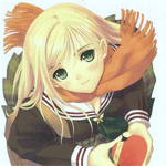  (150x150, 20Kb)
