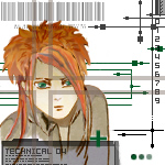  (150x150, 41Kb)