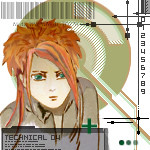  (150x150, 45Kb)