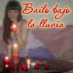  (150x150, 22Kb)