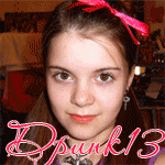  (150x150, 43Kb)