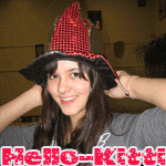  (150x150, 21Kb)