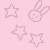 3677656_zaycuy (50x50, 1Kb)