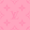 6156114_8755252_8423554_6545407 (100x99, 0Kb)