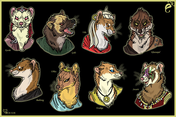 1639749_mustelid_Redwall_villains_0607_by_QueenKichaa.jpg