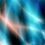 sc_03 (150x150, 2Kb)