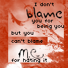  (100x100, 11Kb)
