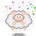  (51x52, 5Kb)