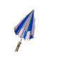  (80x80, 13Kb)