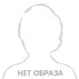  (90x90, 2Kb)