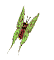  (54x60, 1Kb)