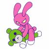  (100x100, 38Kb)