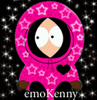 imo_keniiiii (141x145, 32Kb)