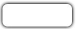  (154x59, 44Kb)