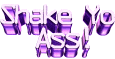  (115x59, 9Kb)