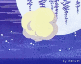  (160x127, 94Kb)