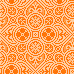 f (74x74, 27Kb)