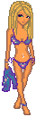  (40x131, 1Kb)