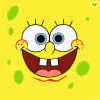  (100x100, 3Kb)