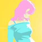  (150x150, 46Kb)