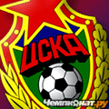 1_1_cska (120x120, 10Kb)