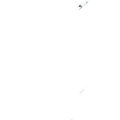  (120x120, 22Kb)