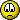  (20x20, 0Kb)