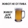  (100x100, 2Kb)