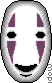  (52x83, 0Kb)