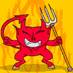  (150x150, 20Kb)