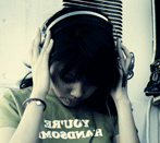 15989527_music (147x131, 60Kb)