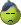  (21x25, 1Kb)
