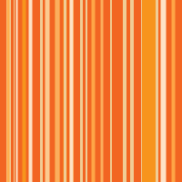  (200x200, 4Kb)