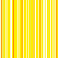  (200x200, 4Kb)