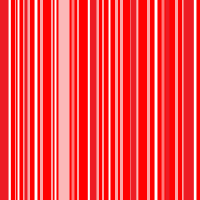  (200x200, 4Kb)