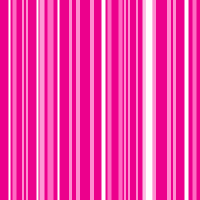  (200x200, 4Kb)