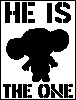  (76x100, 1Kb)