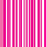  (200x200, 3Kb)