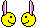  (37x27, 3Kb)
