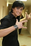  16340028_koldun (101x150, 16Kb)