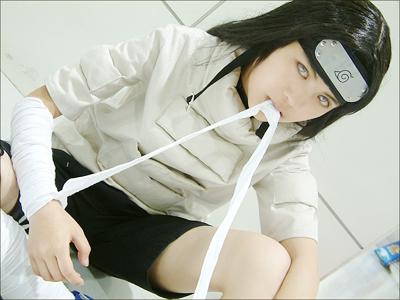 http://img1.liveinternet.ru/images/attach/b/0/16687/16687139_neji2cosplay.jpg