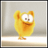 13235866_5935891_00000002 (70x70, 30Kb)