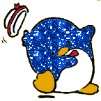 3589233_sanrio8 (145x145, 7Kb)