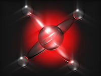 _all3d_00003 (200x150, 4Kb)