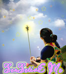  (133x150, 8Kb)