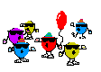 Party2 (112x80, 6Kb)